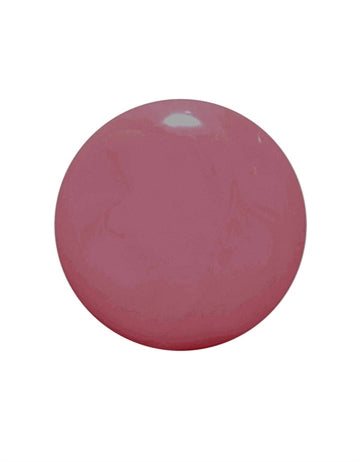 FASHIONISTA - NAILBERRY