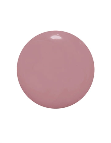 LOVE ME TENDER - NAILBERRY