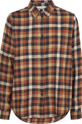 Basicapparel Nalli Ls Shirt
