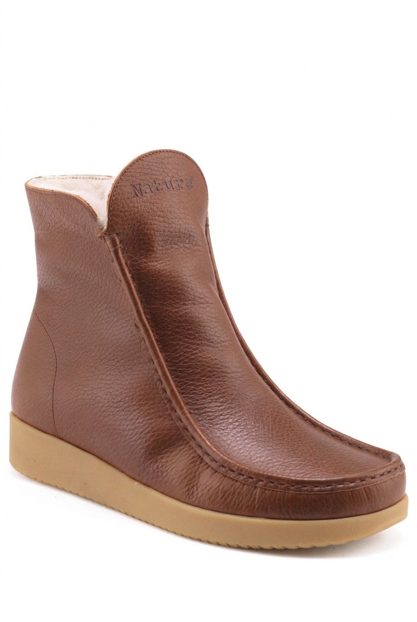 Nature Nanna Boot