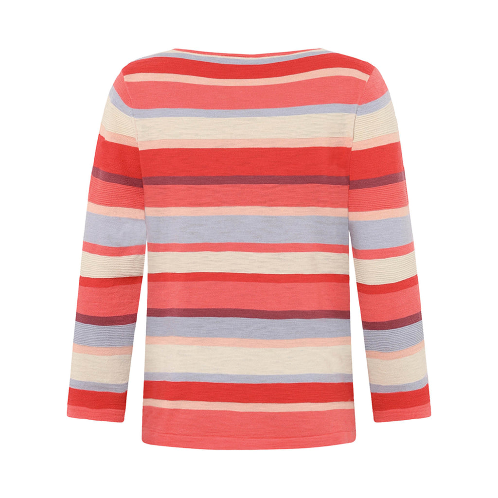 *mansted Menorca Knit