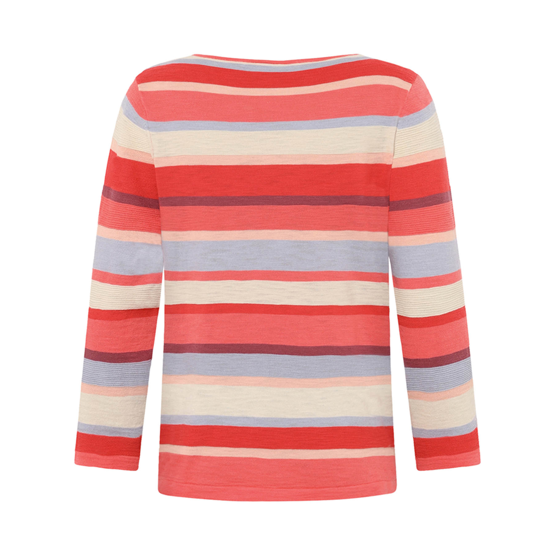 *mansted Menorca Knit