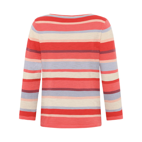 *mansted Menorca Knit
