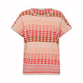 *mansted Selena Knit (+Farver)