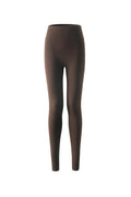 Liberté Amy Leggings