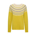 *mansted Fay Knit (+Farver)