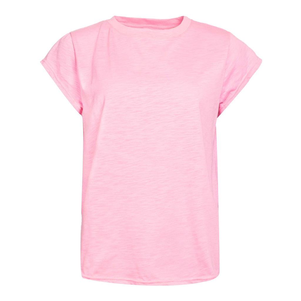Liberté Ulla T-Shirt (+Farver)