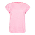 Liberté Ulla T-Shirt (+Farver)
