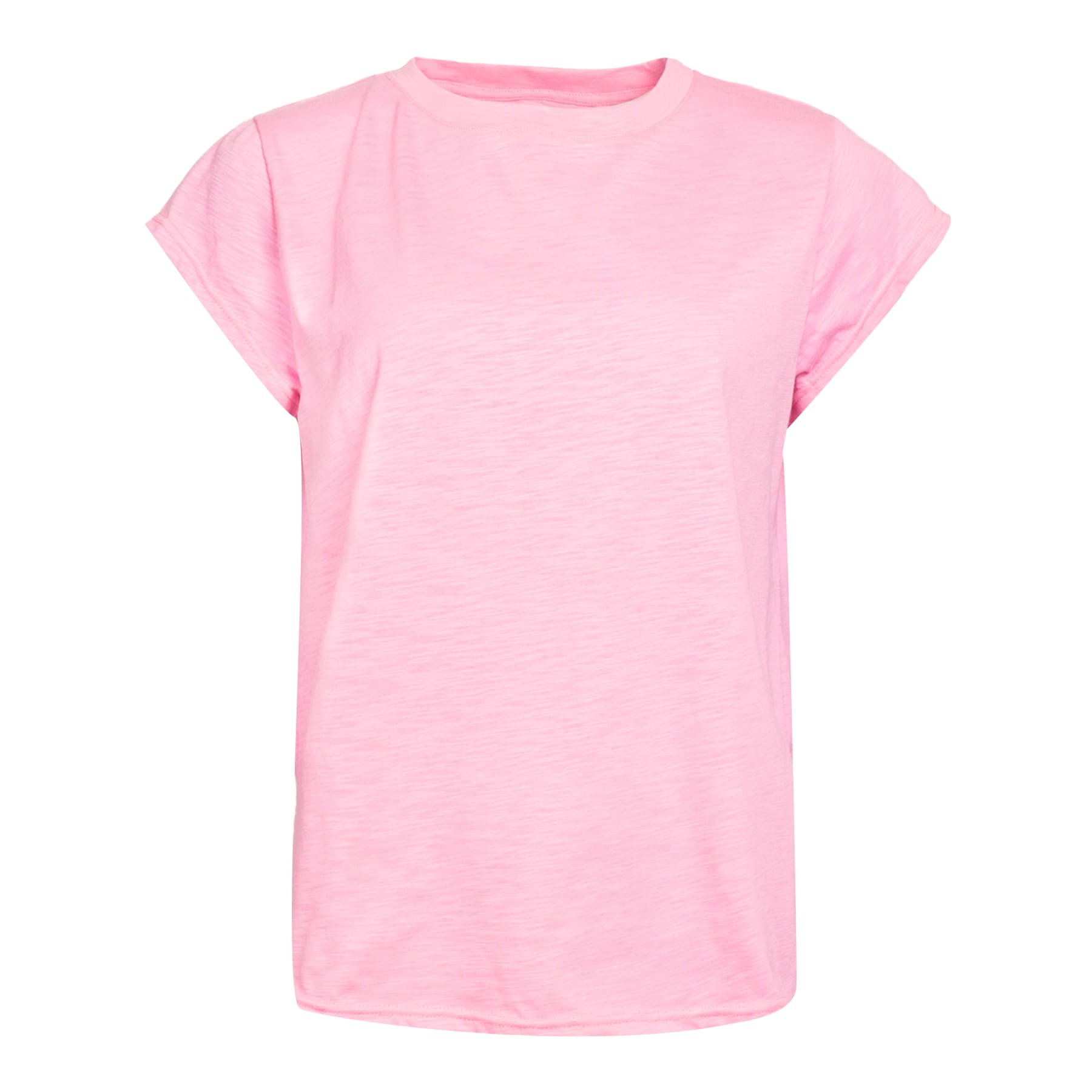 Liberté Ulla T-Shirt (+Farver)