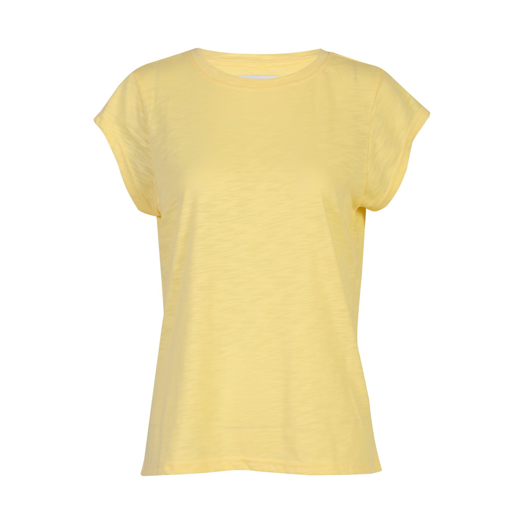 Liberté Ulla T-Shirt (+Farver)