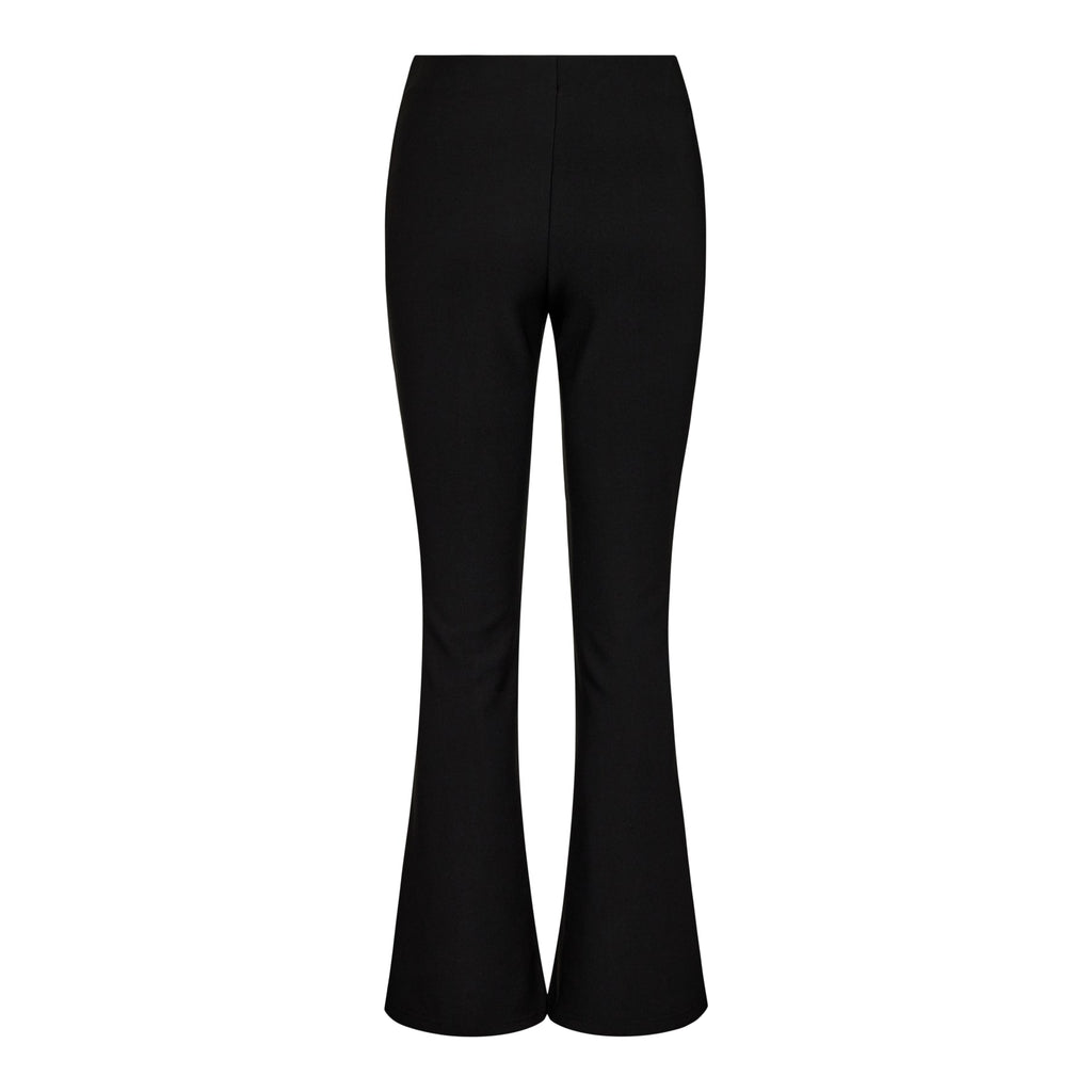 Liberté Henne Flair Pant