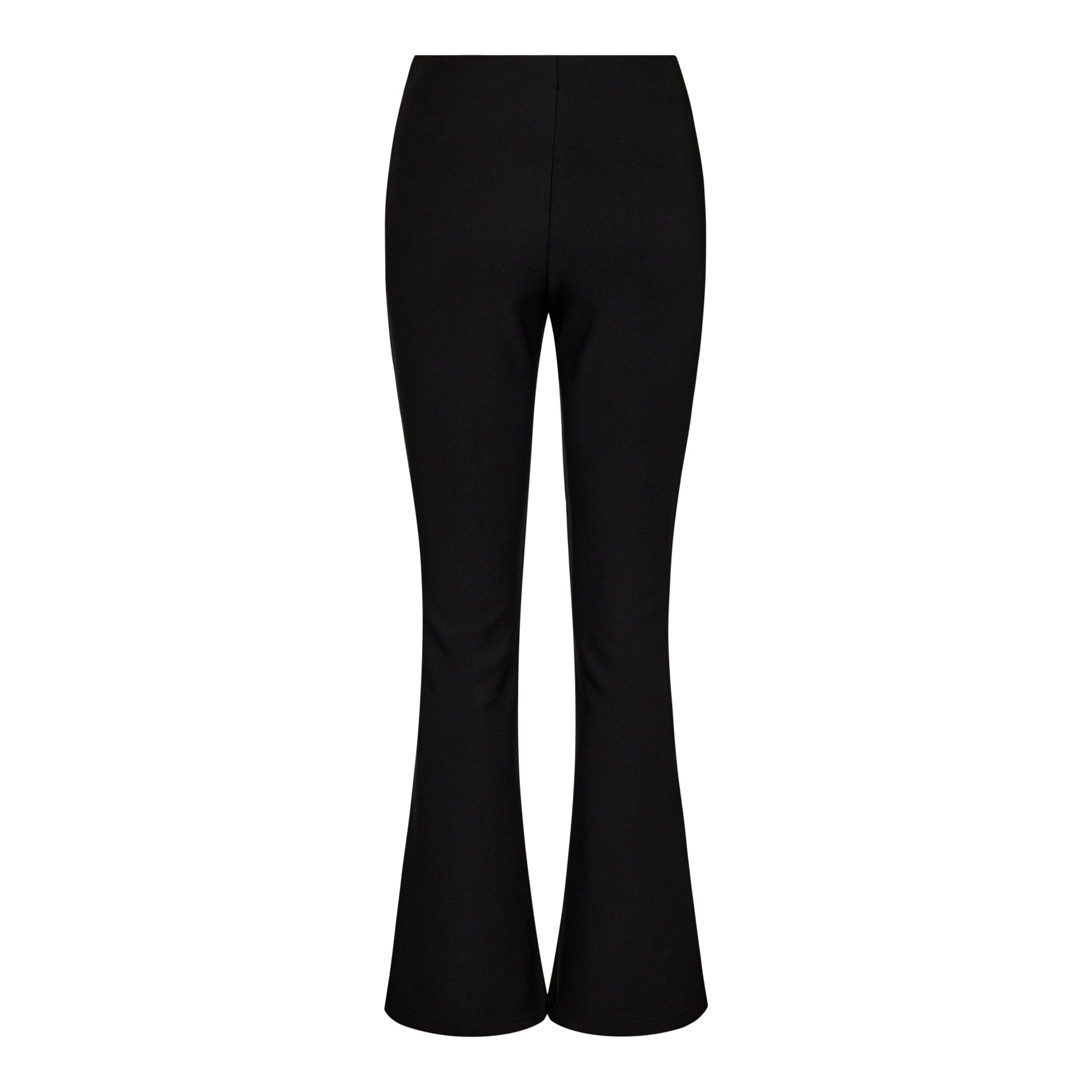Liberté Henne Flair Pant