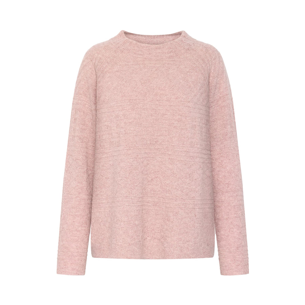 *mansted Sidney Knit (+Farver)