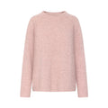 *mansted Sidney Knit (+Farver)