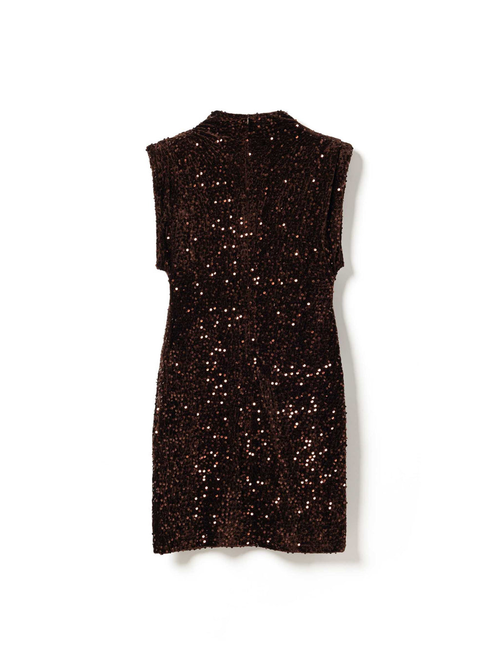 Noella Kali Dress