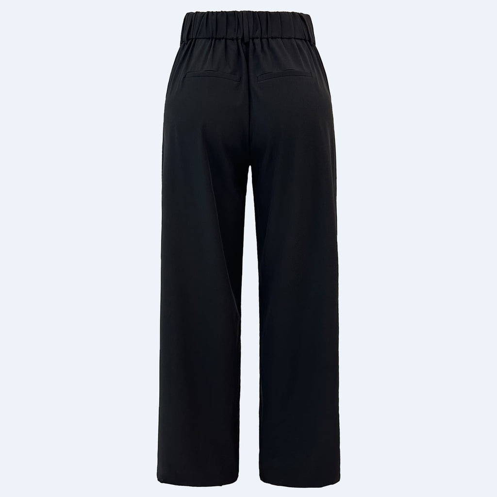 Libertè Frede Wide Pants