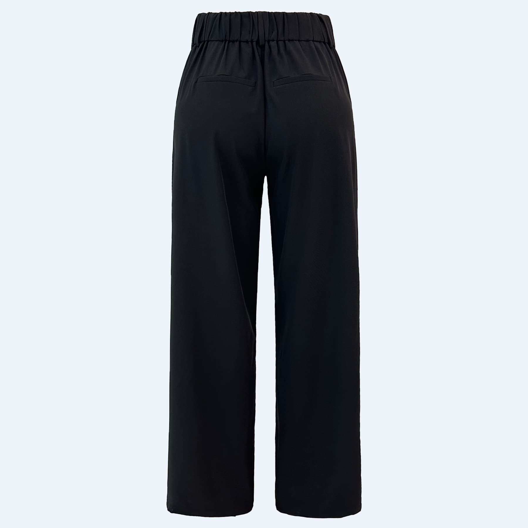 Libertè Frede Wide Pants