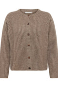 *mamsted Zaha Cardigan