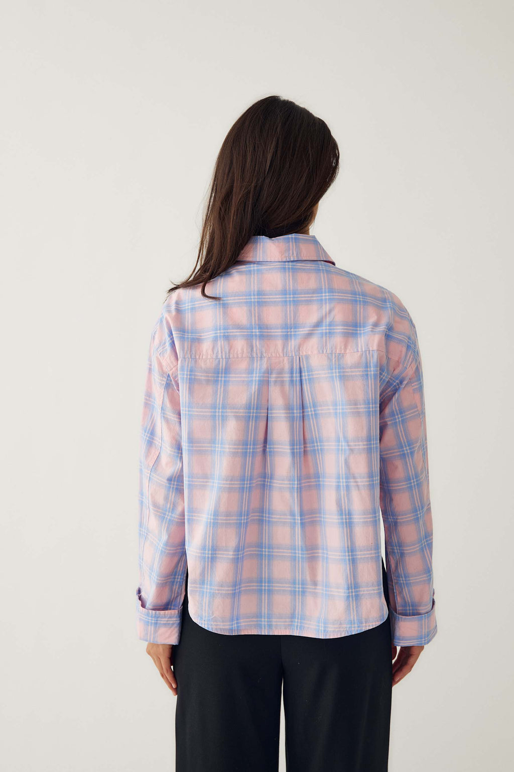 Noella Marlon Shirt
