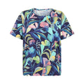 *mansted Sarah T-Shirt (+Farver)