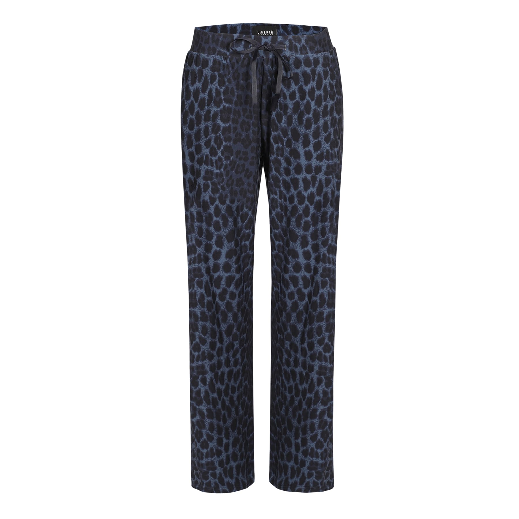 Liberté  Alma Wide Pants (+Farver)