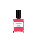 Nailberry A Smart Cookie 15ml