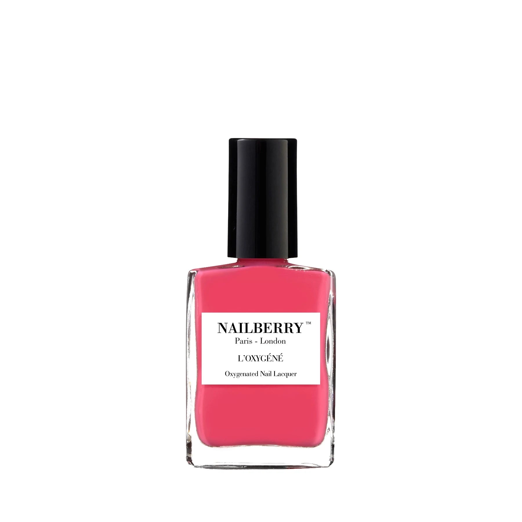 Nailberry A Smart Cookie 15ml