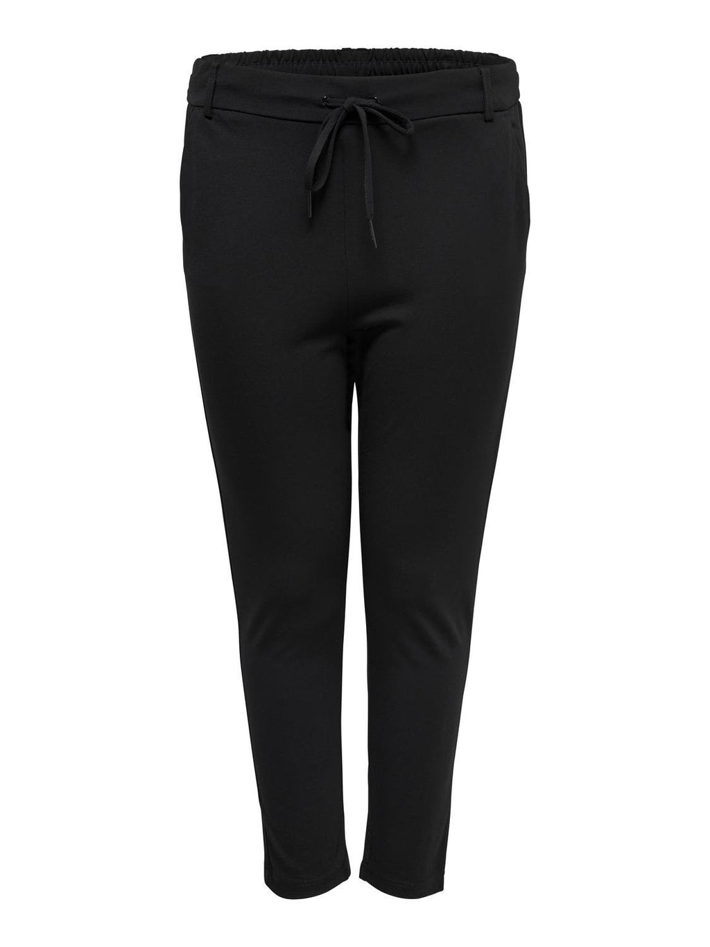Only Carmakoma Cargold Pants (+Farver)