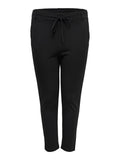 Only Carmakoma Cargold Pants (+Farver)