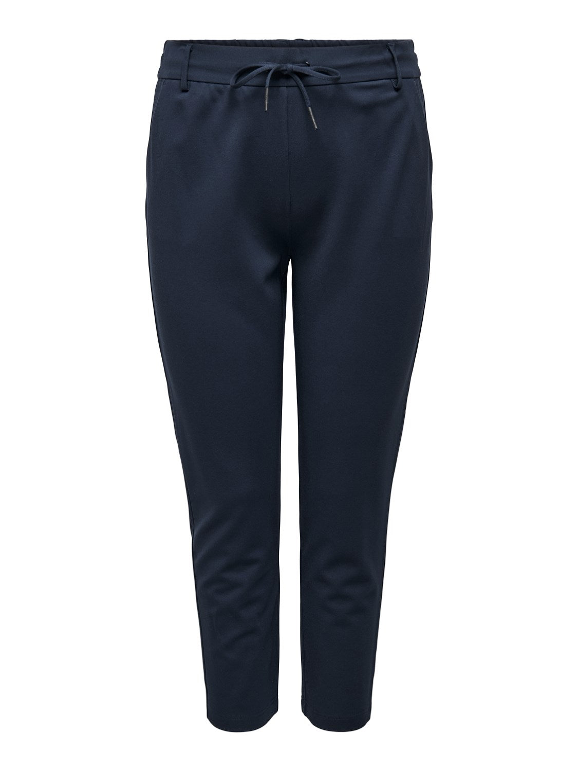 Only Carmakoma Cargold Pants (+Farver)