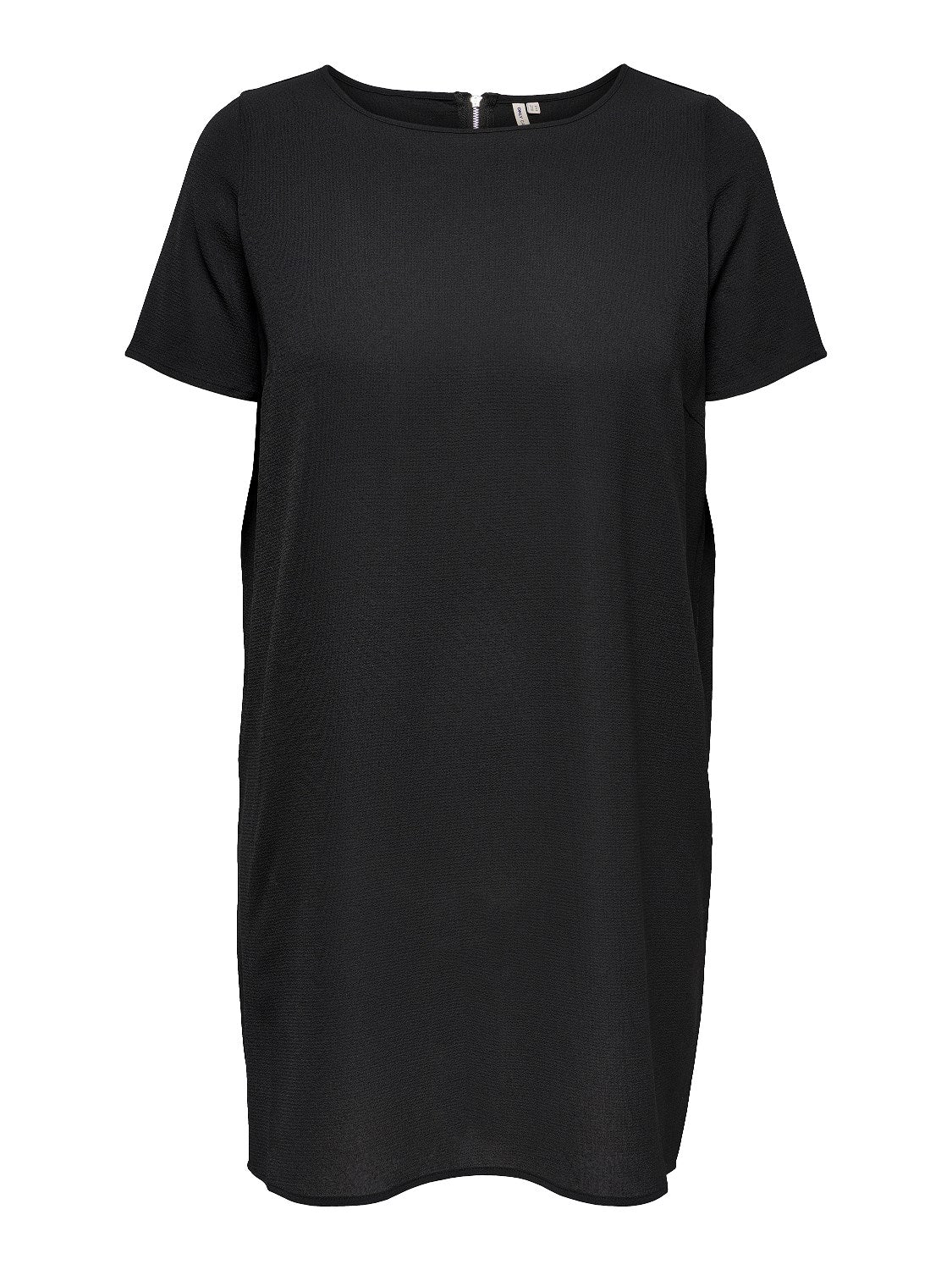 Only Carmakoma Carlux Tunic (+Farver)