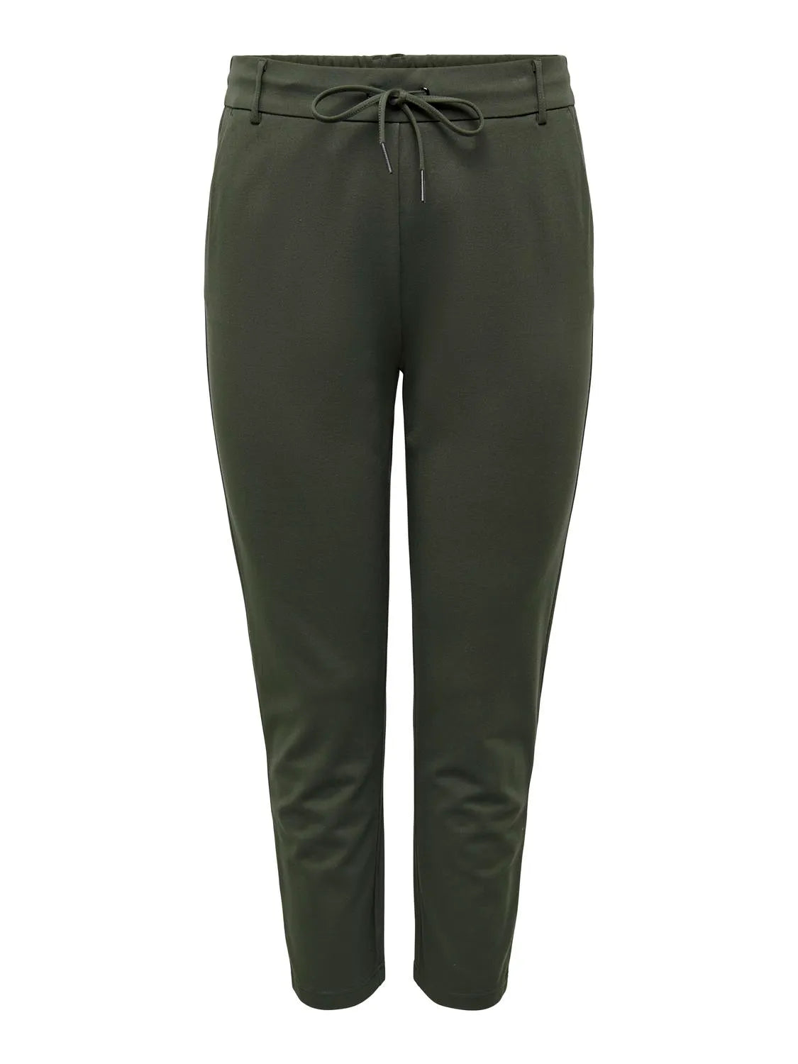 Only Carmakoma Cargold Pants (+Farver)
