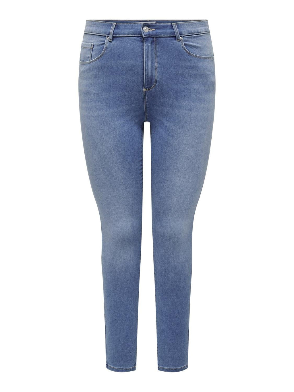 Only Carma Caraugsta jeans