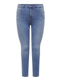 Only Carma Caraugsta jeans