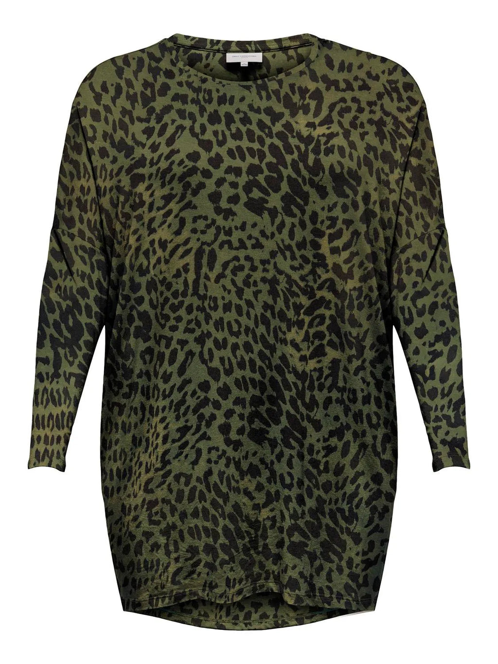 OnlyCarmakoma Long Top