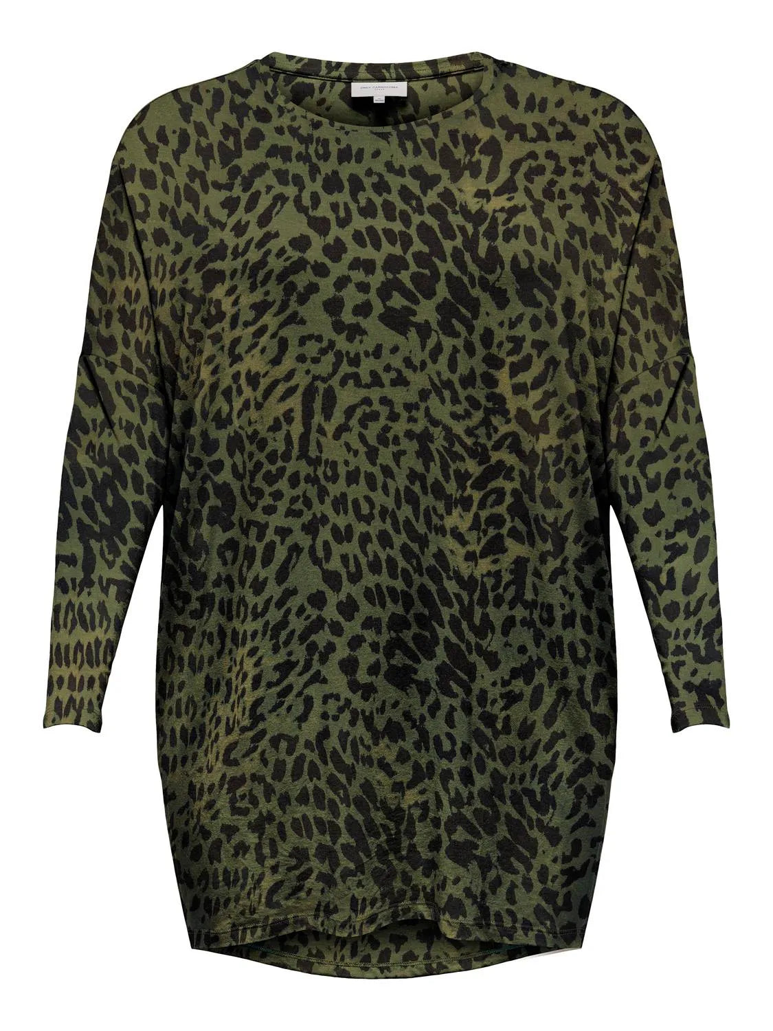 OnlyCarmakoma Long Top