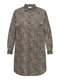 Onlycarmakoma Carliona Leo Shirt