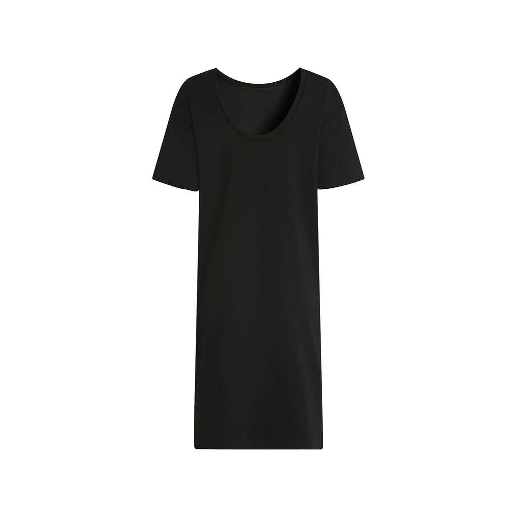 Liberté Henny T-Shirt Dress
