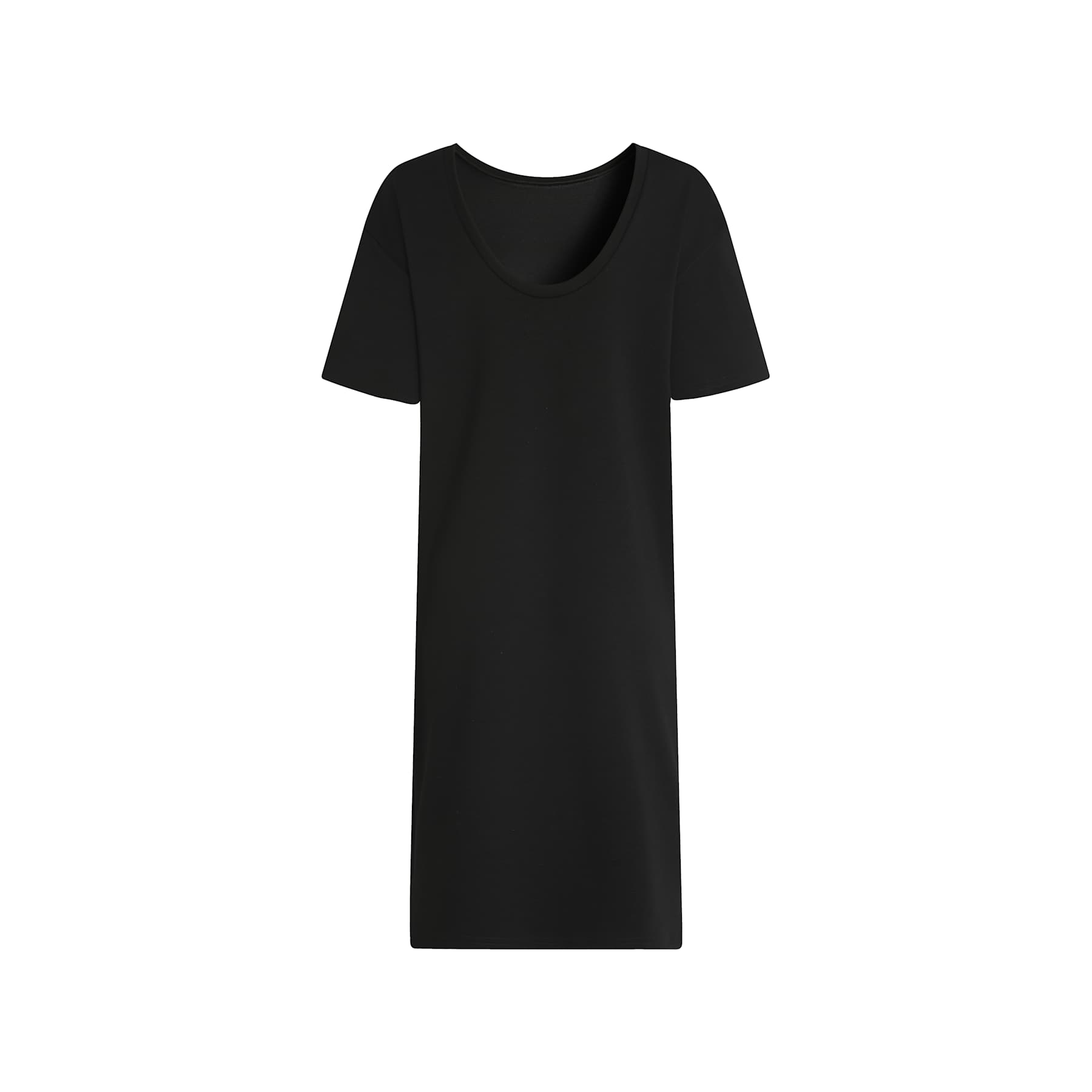 Liberté Henny T-Shirt Dress