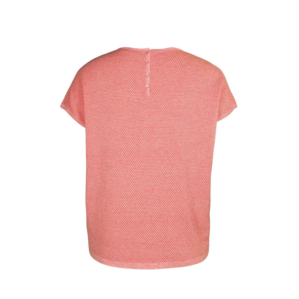 *mansted Orania T-Shirt