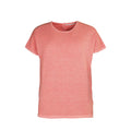 *mansted Orania T-Shirt