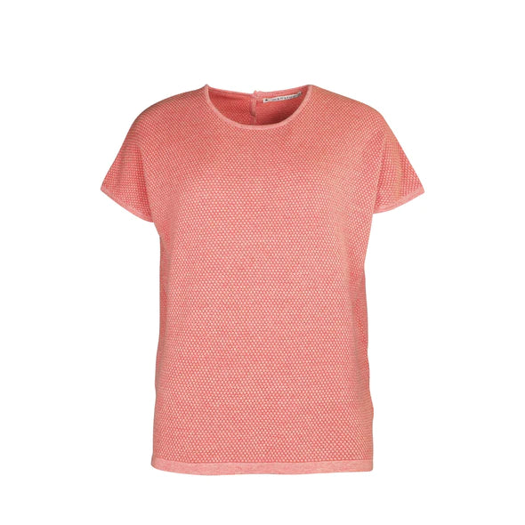*mansted Orania T-Shirt