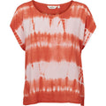 basicapparel Orchid Tee (+Farver)