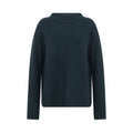 *mansted Mosque Knit