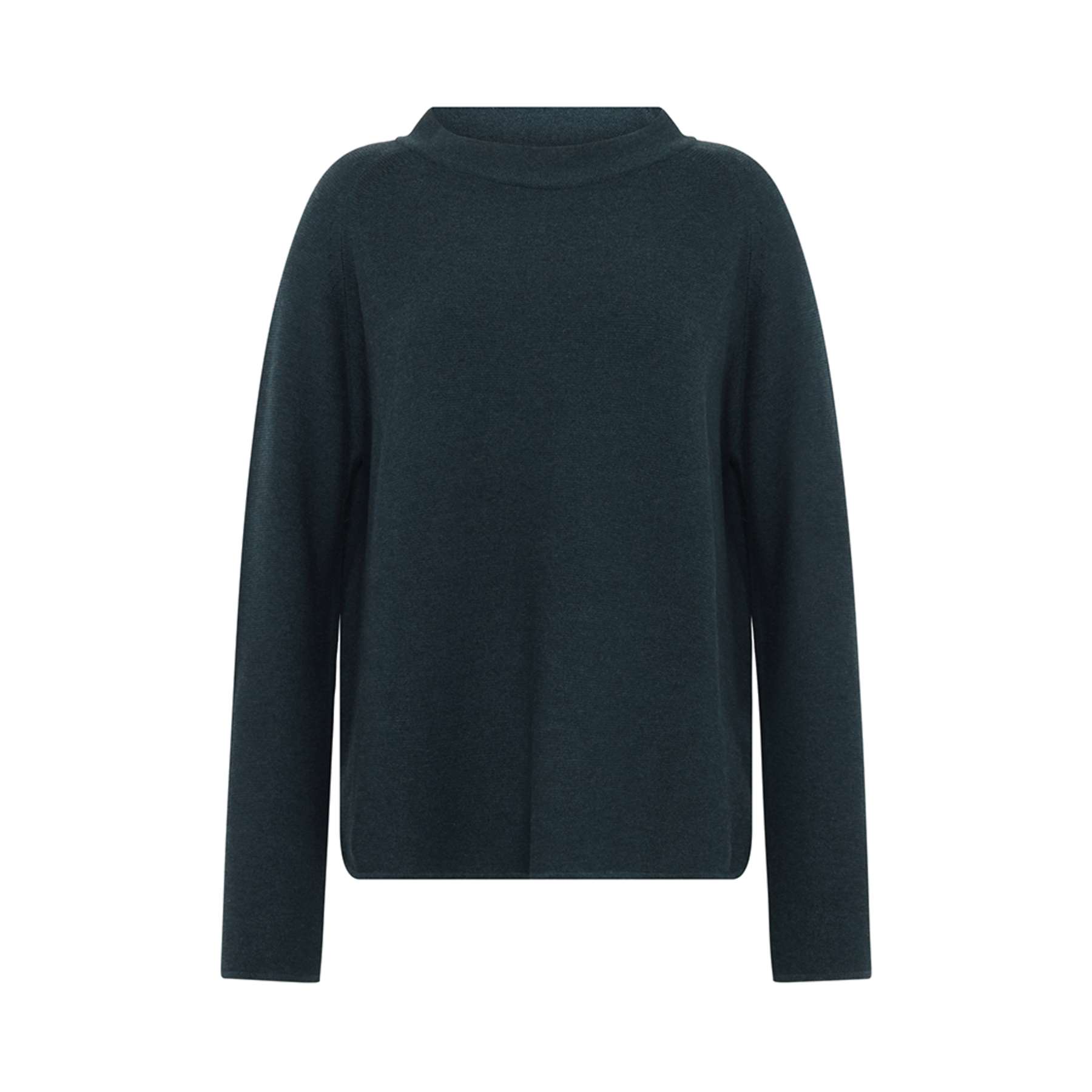 *mansted Mosque Knit