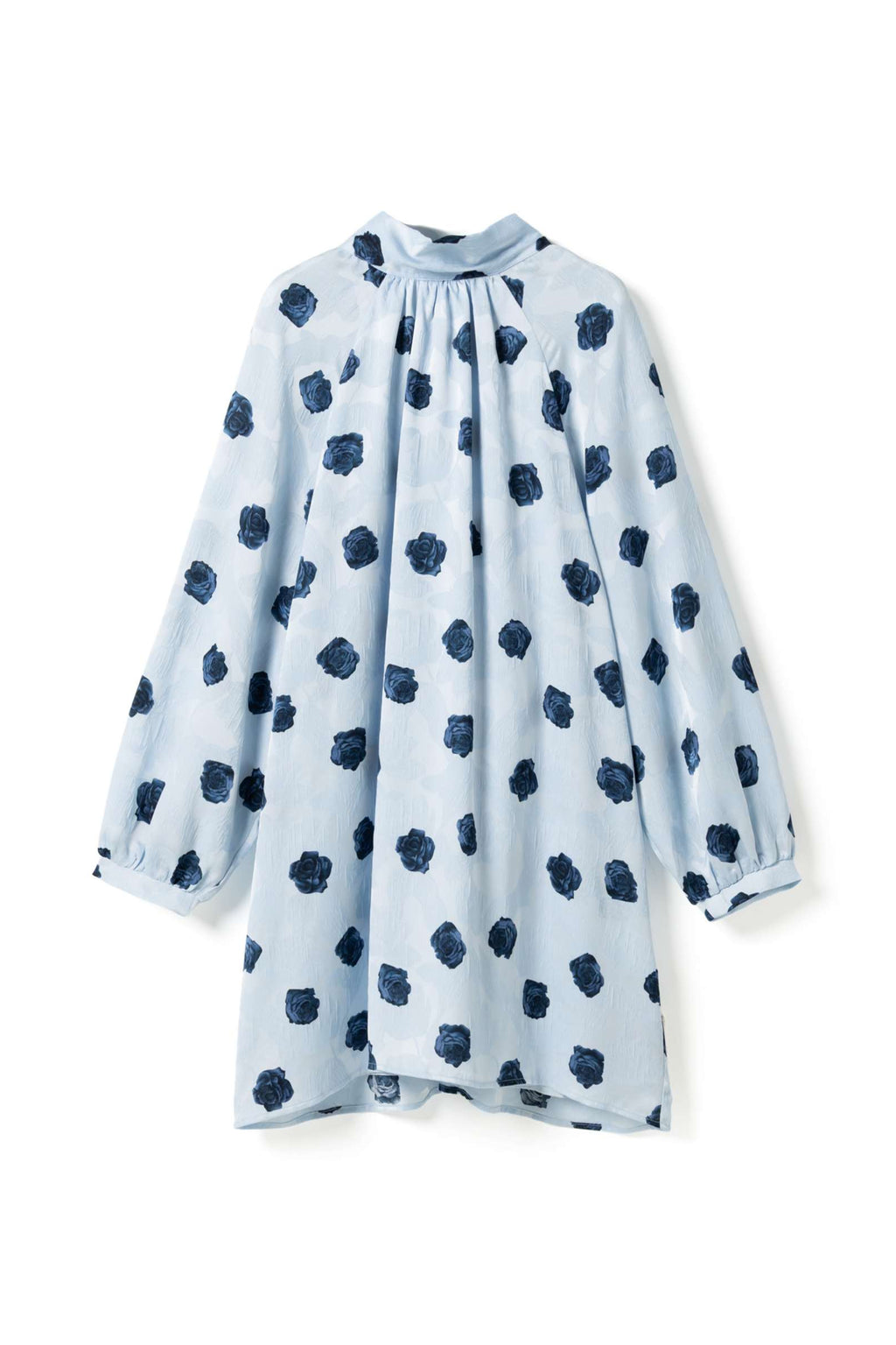 Noella Lorenia Dress