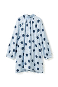 Noella Lorenia Dress