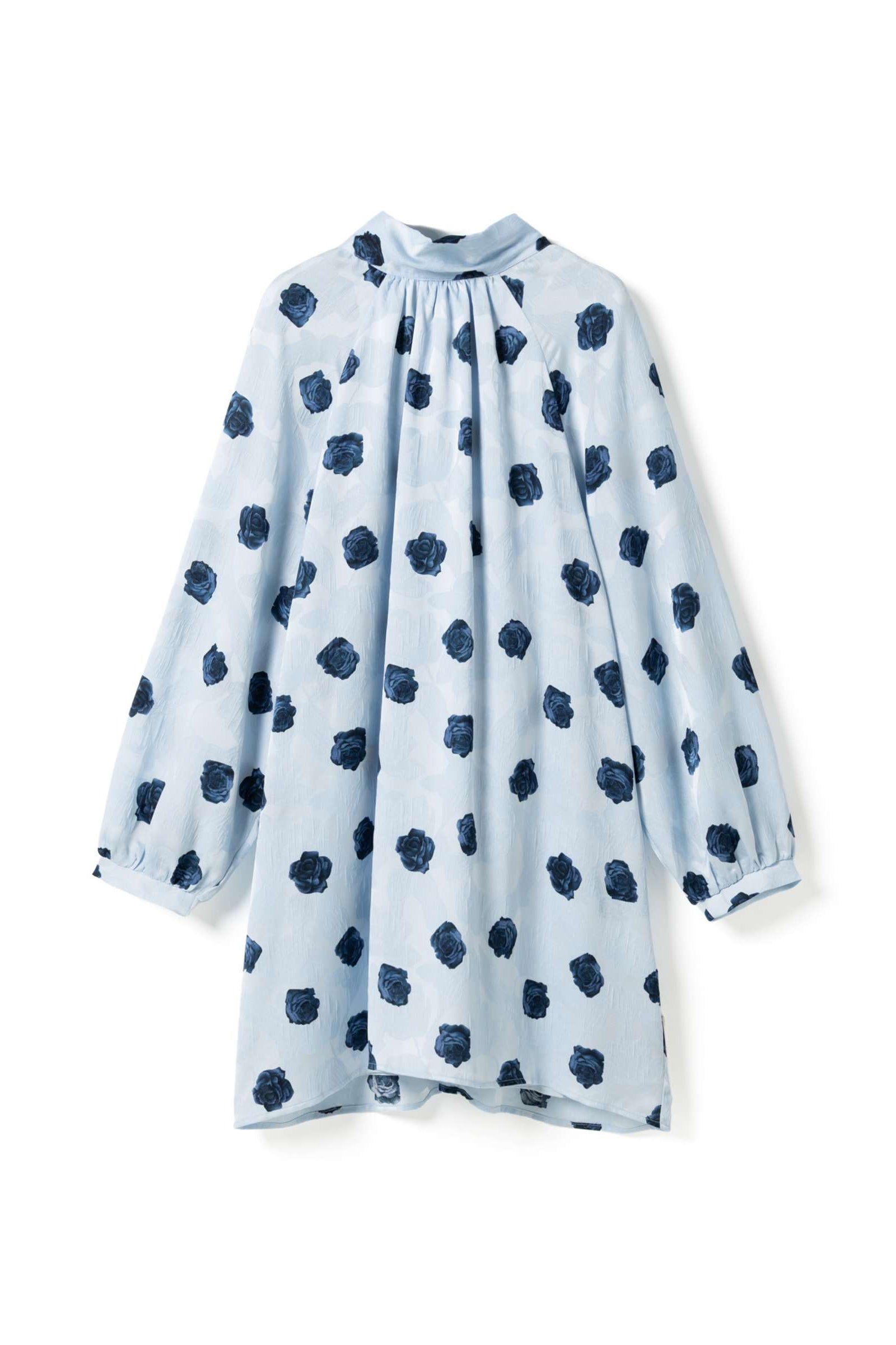 Noella Lorenia Dress