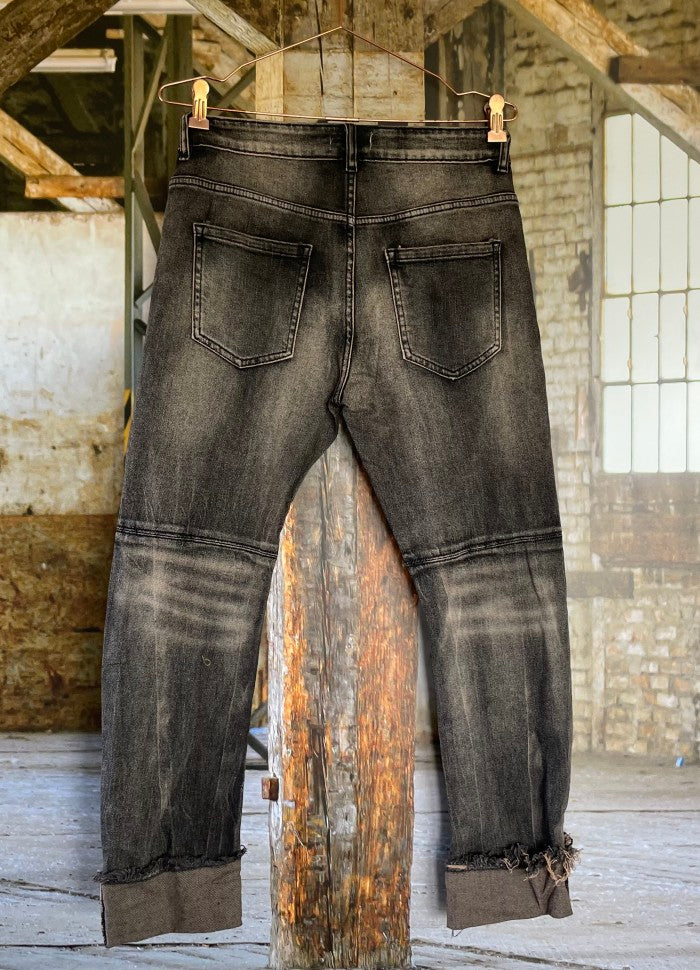 Cabana Living Brits Jeans