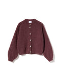 Noella Kae Knit Cardigan (+Farver)